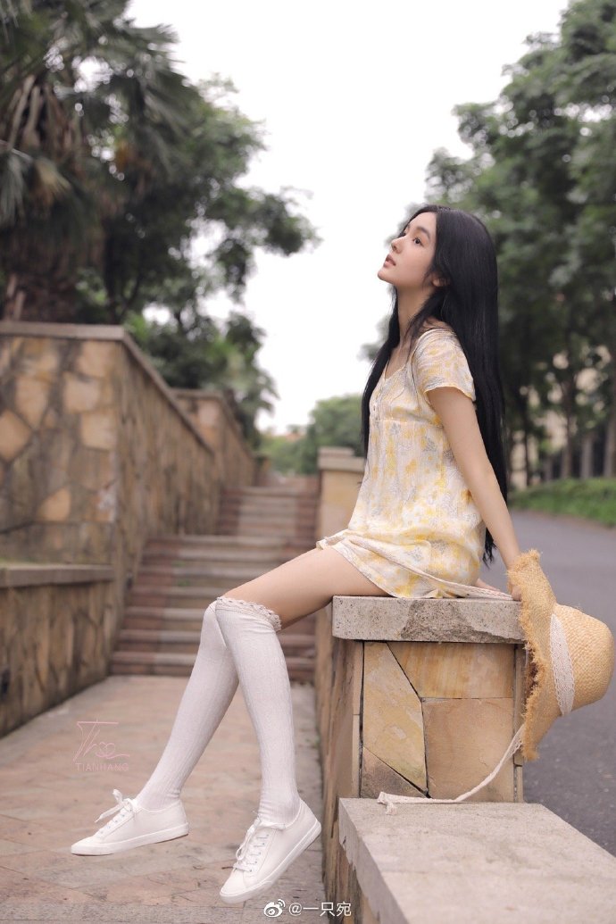 生之欲 封面