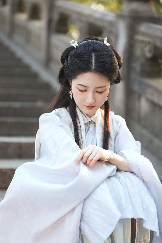 我不是药神
