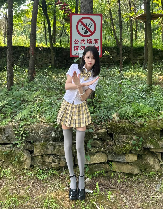 鹿鼎记