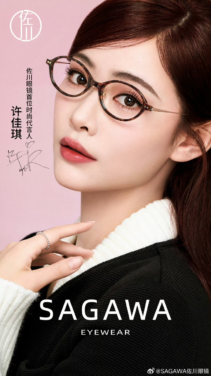 霸王别姬 封面