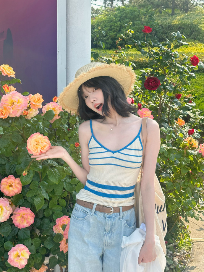 寄生虫
